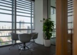 ONE GEORGE STREET (D1), Office #559778151